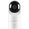 UBNT UVC-G5-Flex Ubiquiti