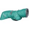 Hurtta Monsoon Coat II Eco Peacock