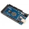 Robotlinking MEGA 2560 R3 klon