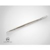 My Lamination Lami Tool