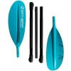 Spinera Kayak Performance Fiberglass 5D