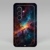 4NewCase Samsung Galaxy S26 Plus Dual Nebula Genesis 1022320500075