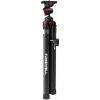 Freewell Carbon Fiber Real Travel Tripod FW-T1 (FW-T1)