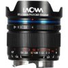 Laowa 14mm f/4 FF RL Zero-D Canon RF čierny