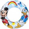 Plávacie koleso Disney Mickey a priatelia 56 cm