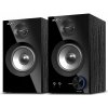 SVEN SPS-621 reproduktory 2.0 BLUETOOTH 28W