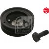 Remenica kľukového hriadeľa FEBI BILSTEIN 39709