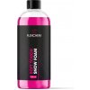 Flexchem - Aktívna pena | Autošampón - Soft Touch Snow Foam - 750ml