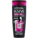 L'Oréal Elséve Arginine resist X3 šampón 250 ml