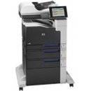 HP LaserJet Enterprise 700 color M775DN CC522A