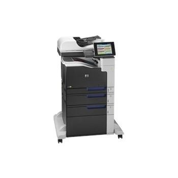 HP LaserJet Enterprise 700 color M775DN CC522A