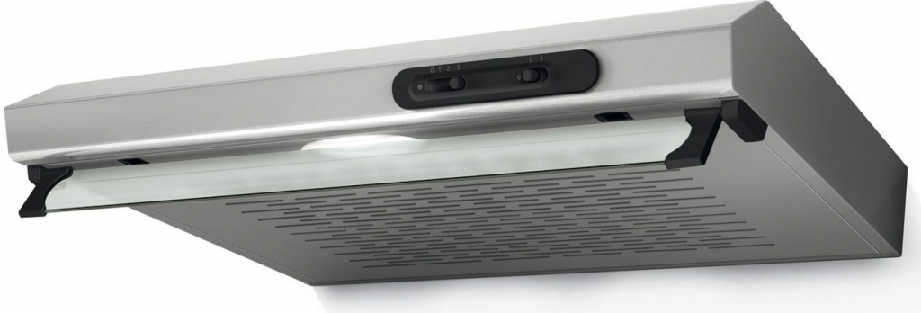 Elica Verve Lux IX F/60