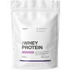 Vilgain Lactose Free Whey Protein – 1 000 g čučoriedka