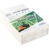 Ultimate Guard Podklad pro komiksy UG Current Size 17,1 x 26,6 cm 100 ks