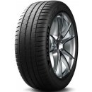 Michelin PILOT SPORT 4 S 225/45 R18 95Y