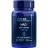 Life Extension NAD+ Cell Formula 30 ks, vegetariánska kapsula, 100 mg