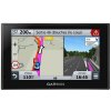 Garmin nüvi 2589LMT Lifetime