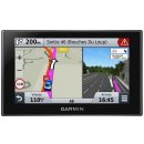 Garmin nüvi 2589LMT Lifetime