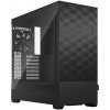 Fractal Design Pop Air Black TG Clear Tint/Midi Tower/Transpar./Čierna, FD-C-POA1A-02