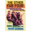 The Other Fab Four: The Remarkable True Story of the Liverbirds, Britain's First Female Rock Band (McGlory Mary)