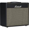 Marshall Studio Vintage SV20C Lampové gitarové kombo