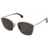 Slnečné okuliare Max Mara Design MM0043 53N Veľkosť: 55