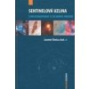 SENTINELOVÁ UZLINA