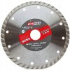 Kotúč diamantový turbo Ø 150 x 1.4 x 22.3 mm, ENPRO
