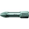 Wera Hex PZ 2 x 25 mm 056815