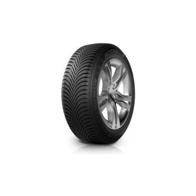 Michelin ALPIN 5 215/45 R16 90H MFS XL