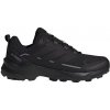 adidas Performance Terrex Skychaser AX5 Core Black