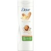Dove telové mlieko - Pampering Care (400 ml)