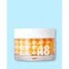Medi-Peel Kapsulový krém na tvár proti starnutiu Gold Age Tox H8 Cream - 50 ml