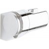GROHE 28623000