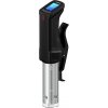 Inkbird ISV-100W