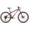 BOMBTRACK Bicykel MTB BOMBTRACK CALE GX EAGLE 29