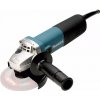 Makita 9558NBRZ