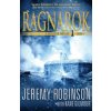 Ragnarok (Jeremy Robinson)(Brožovaná)