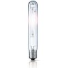Výbojka PHILIPS Master SON-T PIA Plus 600W