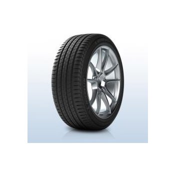 Michelin Latitude Sport 3 235/65 R17 108V