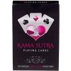 Kama Sutra Playing Cards