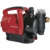 EINHELL Domáca vodáreň automatická GC-AW 6333, 4176730 4176730