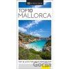 Top 10 Mallorca (Dk Eyewitness)
