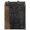Xiaomi BM59 Baterie pro Xiaomi 11T 5000mAh - originální