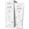 Simply You Pharmaceuticals a.s. Cannaderm INTIME umývacia emulzia na intímnu hygienu 150+50 zadarmo (200 ml)