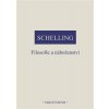 Filosofie a náboženství (Friedrich Wilhelm Joseph Schelling)