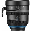 IRIX 30 mm T1,5 Cine pre Canon RF