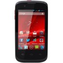 Prestigio MultiPhone 3540 Duo