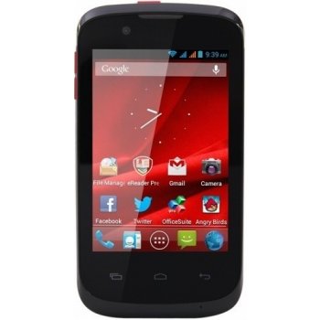 Prestigio MultiPhone 3540 Duo