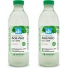AKCIA 2x Bewit Aloe Vera gel s dužinou BIO RAW